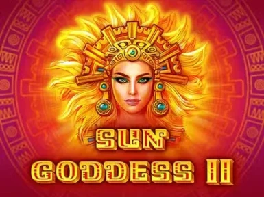 Spinaura Casino screenshot