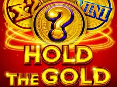 Spinaura Casino screenshot
